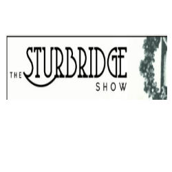 THE STURBRIDGE SHOW 2023
